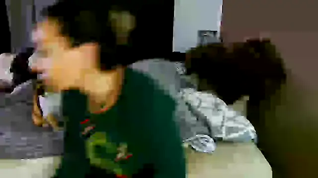 snowpanter online show from 02.05.25