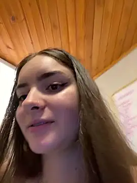 imlindapink online show from 02.10.25