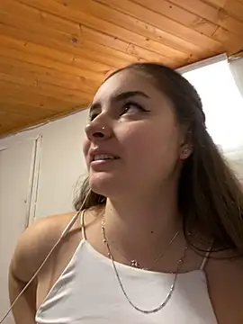 imlindapink online show from 02.12.25