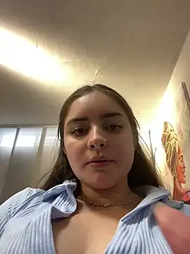 imlindapink online show from 02.25.25