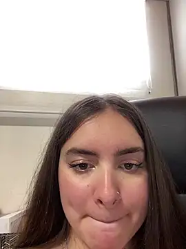 imlindapink online show from 03.08.25