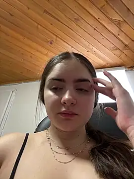 imlindapink online show from 03.09.25