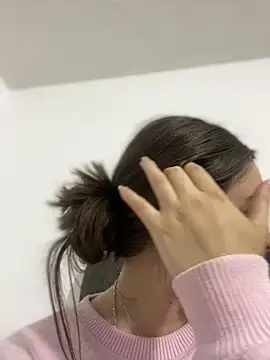 imlindapink online show from 03.11.25