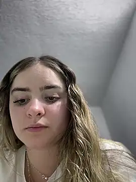 imlindapink online show from 09.26.25