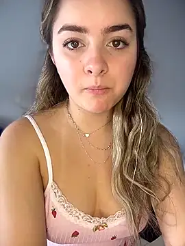 imlindapink online show from 11.14.25