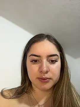 imlindapink online show from 11.20.25