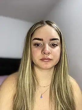 imlindapink online show from 01.14.26