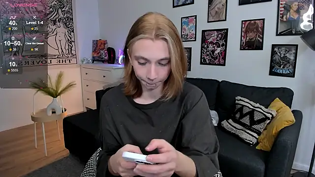 Snapshot of dani_murrr chatting on 01.07.26 dani murrr online show from 01.07.26