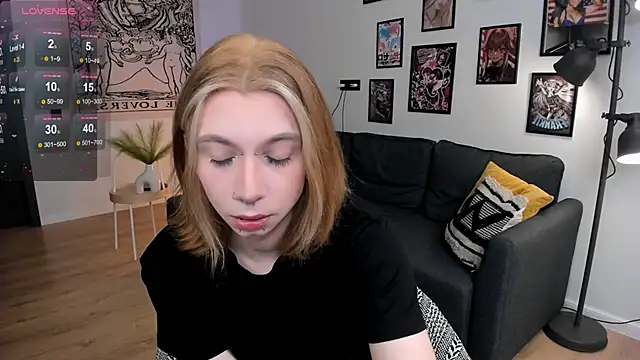 Snapshot of dani_murrr chatting on 01.09.26 dani murrr online show from 01.09.26