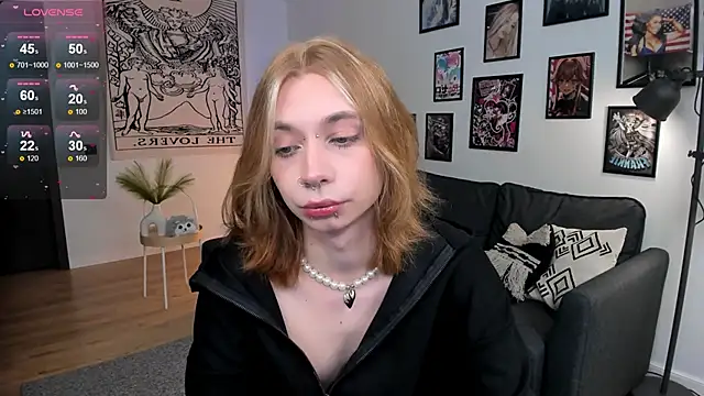 Snapshot of dani_murrr chatting on 01.11.26 dani murrr online show from 01.11.26