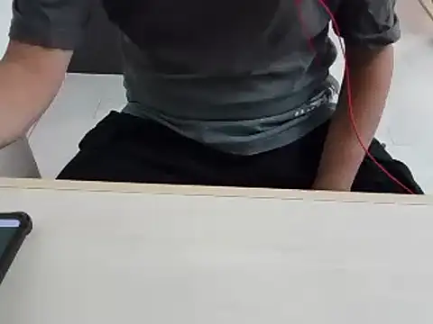 XiaoGuoGuo284512 online show from 01.01.25