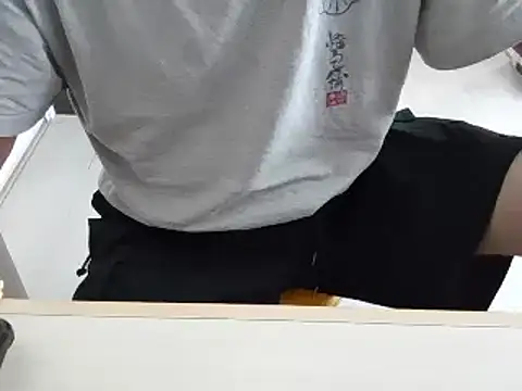 XiaoGuoGuo284512 online show from 01.05.25