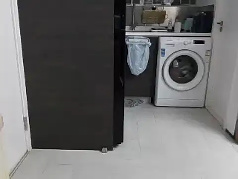 XiaoGuoGuo284512 online show from 01.09.25