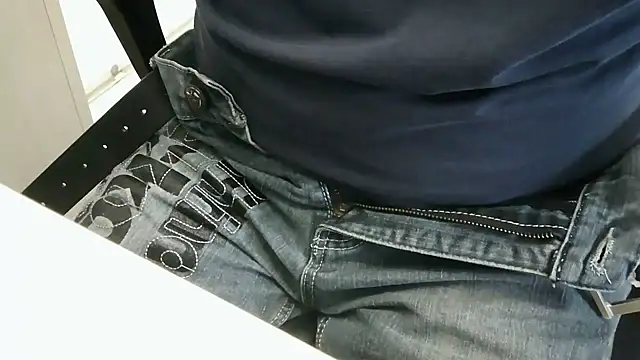 XiaoGuoGuo284512 online show from 04.29.26