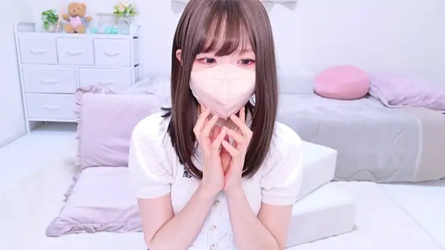 328 mitsuha online show from 01.29.25