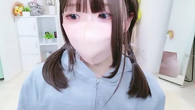 328 mitsuha online show from 03.28.26