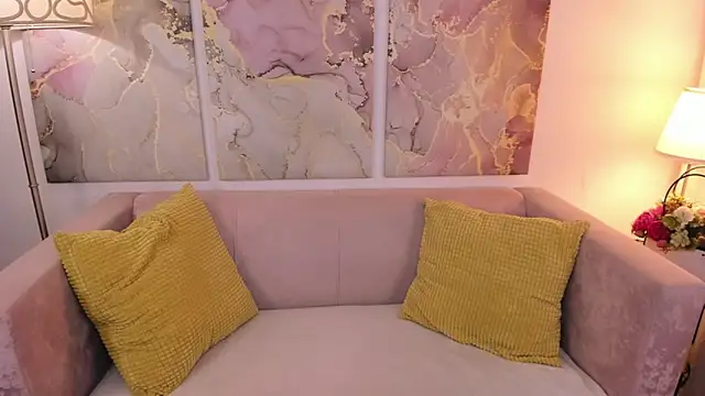 fiamoory online show from 01.16.25