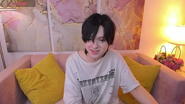 fiamoory online show from 01.29.25