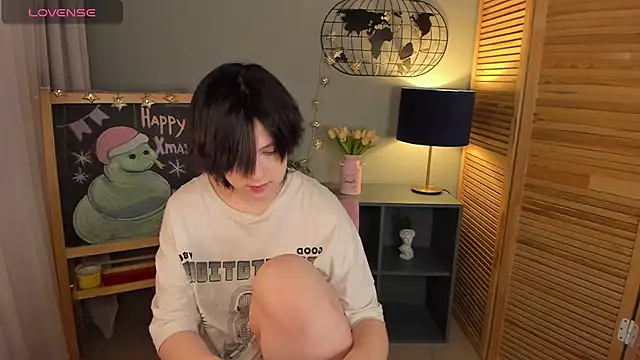 fiamoory online show from 02.01.25