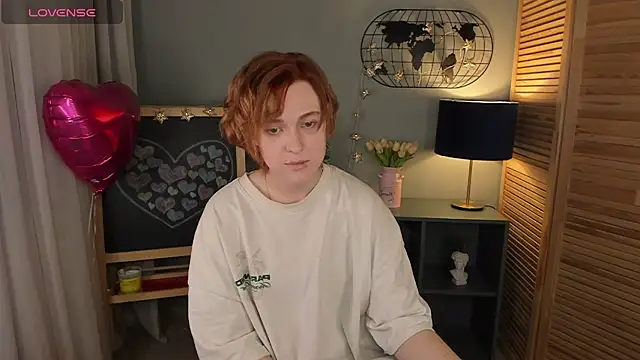 fiamoory online show from 03.02.25