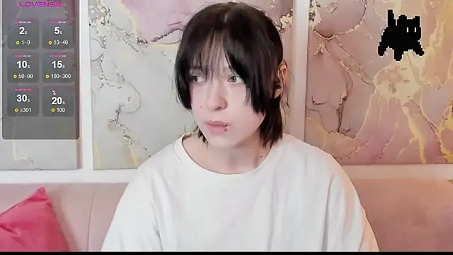 fiamoory online show from 03.29.26