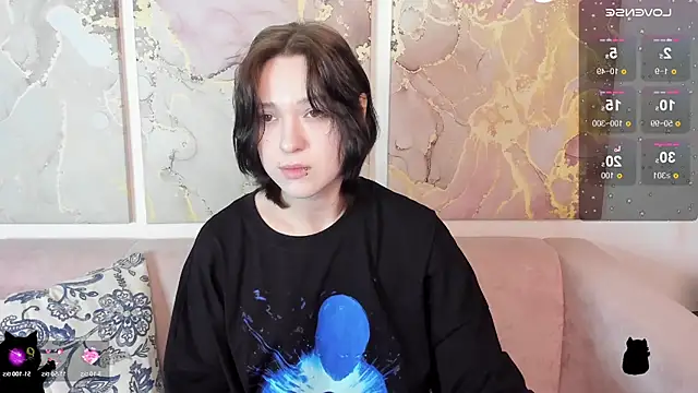 fiamoory online show from 05.18.26