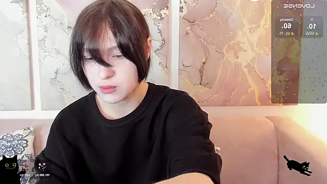 fiamoory online show from 05.19.26