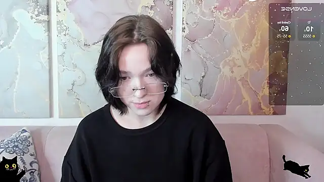 fiamoory online show from 05.28.26
