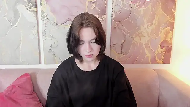 fiamoory online show from 06.11.26