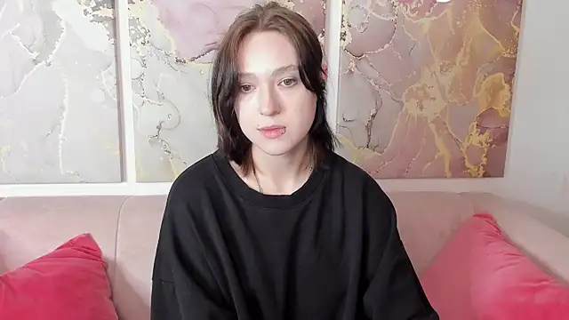 fiamoory online show from 06.14.26