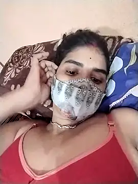 Meri-javani online show from 09.14.25