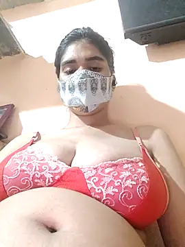 Meri-javani online show from 09.26.25