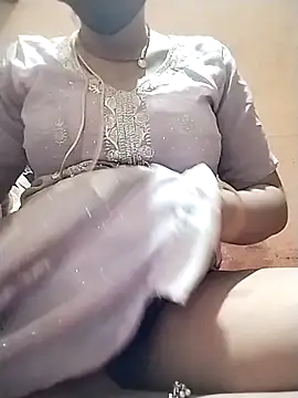 Meri-javani online show from 05.05.26