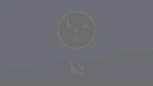 Snapshot of LaraGoldd chatting on 02.24.26 LaraGoldd online show from 02.24.26