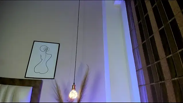 Snapshot of LaraGoldd chatting on 03.02.26 LaraGoldd online show from 03.02.26