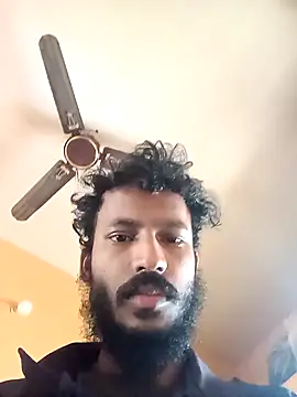 Radhikadavi879 online show from 01.16.25