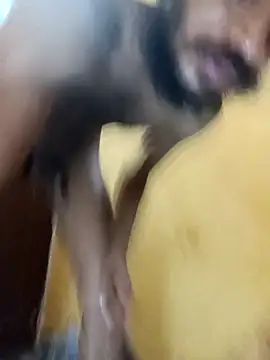 Radhikadavi879 online show from 01.28.25