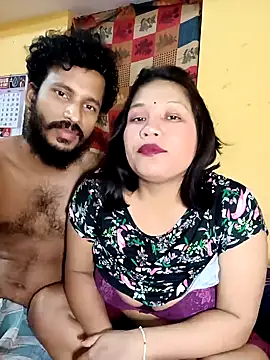 Radhikadavi879 online show from 01.30.25