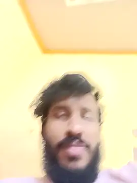 Radhikadavi879 online show from 02.11.25