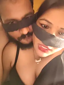 Radhikadavi879 online show from 09.08.25