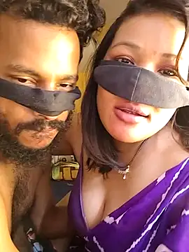 Radhikadavi879 online show from 09.09.25