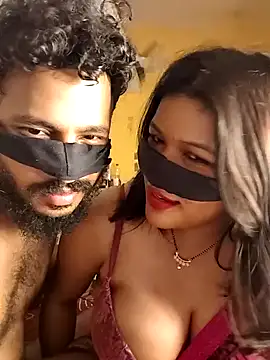 Radhikadavi879 online show from 09.09.25