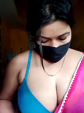 Radhikadavi879 online show from 09.26.25