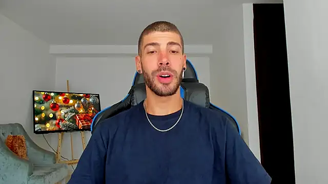 Guyinthemountain online show from 12.09.24