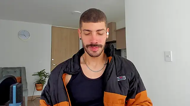 Guyinthemountain online show from 12.26.24