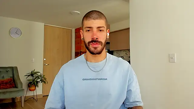 Guyinthemountain online show from 01.15.25