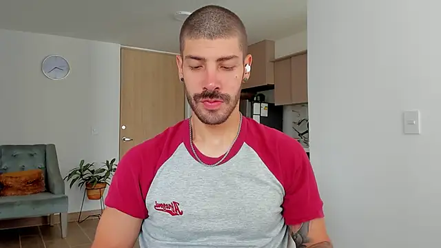 Guyinthemountain online show from 01.31.25