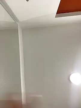 Guyinthemountain online show from 10.07.25