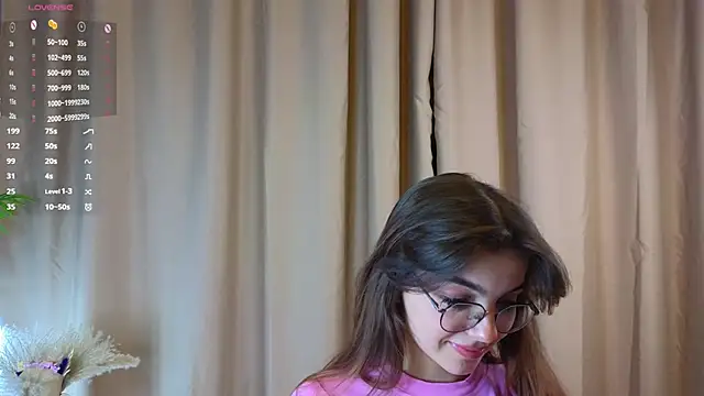 FlairEdgin online show from 02.21.25