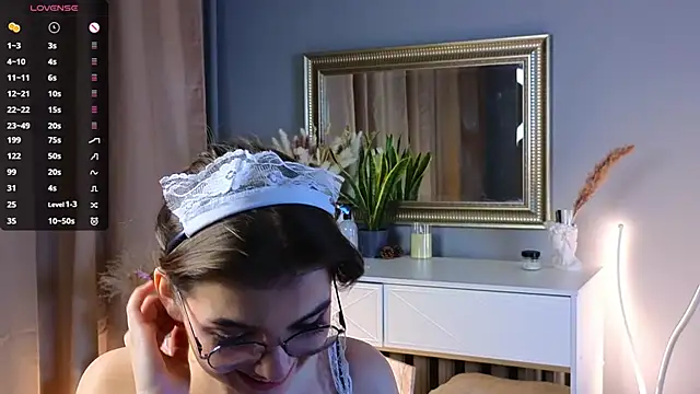 FlairEdgin online show from 02.27.25